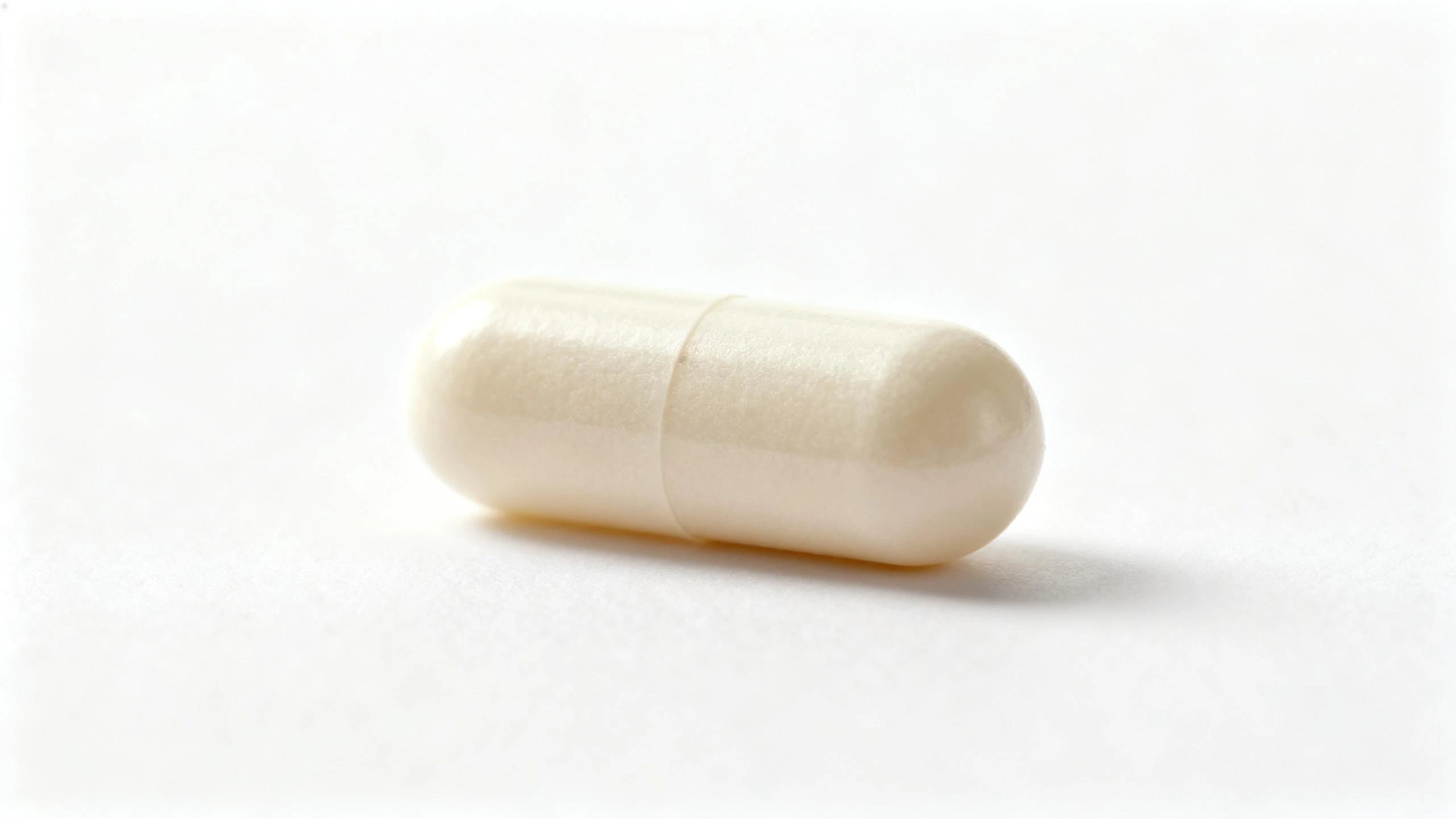 Product Photography - AI generated product by Bitdance AI